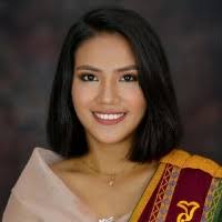 10+ "Louise Espinosa" profiles