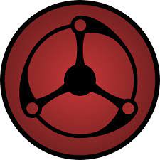 List Your Custom Mangekyou Sharingan Abilities Here Fandom As the topic says, create or post your original mangekyo sharingan abilities here (and please be a the ability to change ones perception of time. custom mangekyou sharingan abilities