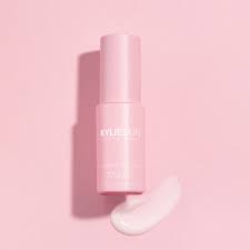 Hasil gambar untuk serum