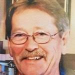 James "Jim" Dame Obituary