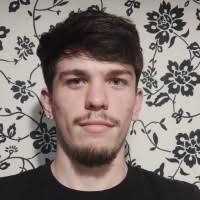 80+ "Tom Calderon" profiles