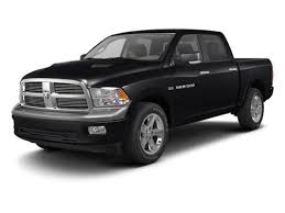 2011 Ram 1500 4wd Crew Cab 140 5 Laramie In Casper Wy Casper Ram 1500 Fremont Cdjr Casper