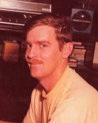 Shipman's Funeral & Cremation Service of Pryor