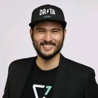 Danny Dresner Email & Phone Number