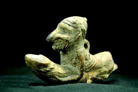 Choose a funky white shag rug for a modern twist or a white sisal rug for a natural earthy vibe. Power Authority And Phallic Representations In Ancient Roman Society Springerlink