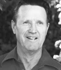 Farrel Lish Obituary (2006)