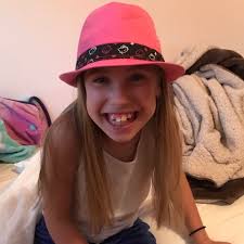 Fundraiser for Jesse Futch by Maddie Silver : Stand with Taylor Futch  Against ALS