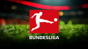 Bundesliga 2020/2021 standings and match details (goal scorers, red cards, odds comparison, …). Bundesliga Wins Multiple Awards In China Most Influential League And Best Online Campaign En Dfl Deutsche Fussball Liga Gmbh