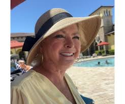 Diane Carole Townsend Obituary (2024)