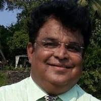 100+ "Winfred" profiles