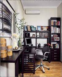25 Study Room Ideas To Get You Inspired Study Room Small Study Room Design Small Living Rooms