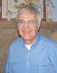 Cherryville Eagle 1-5-23 by Community First Media