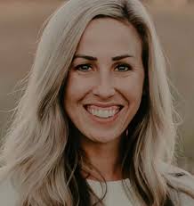 ✨️FYI ✨️ 💙🤍❤ 🥎✨️ Let's support all Native/Indigenous athletes!