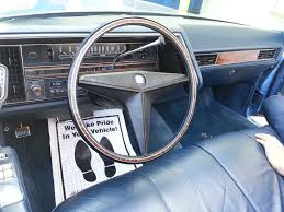 Pin On Classic Cadillac
