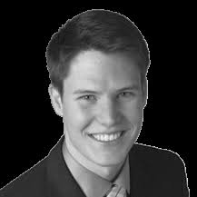 Morningstar Direct® User Forum Phoenix 2015