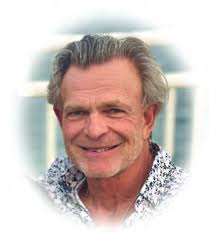 Tee to Green November 2023.qxp_tee to green Dec 2010