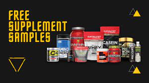 Check spelling or type a new query. Free Pre Workout Samples With Free Shipping 07 2021