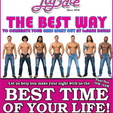 Maybe you would like to learn more about one of these? Randy Master Blaster Labare Posts Facebook