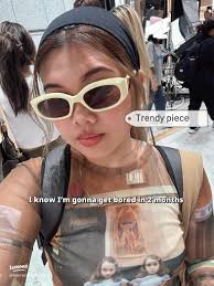 Gentle Monster x Jennie: Kelebihan dan Kekurangan yang Perlu Anda Tahu