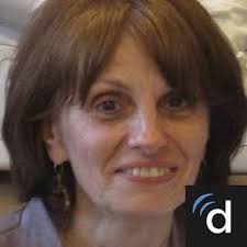 Dr. Melissa Tonn, MD