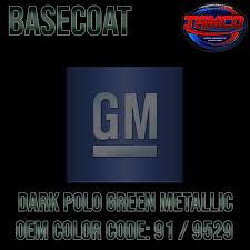 Image result for Dark Polo Green 2002 Buick