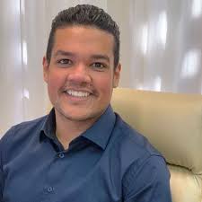 Advogado Correspondente em Marilândia do Sul