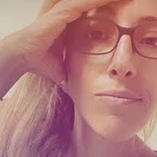 Jesca Konijnendijk Clubhouse Profile, Followers, Statistics (@jescamayforce)