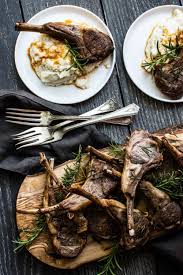 Dinner parties with wine experts, restaurant owners/mangers, and chefs aren't like your commonplace soiree. 25 Fancy New Year S Eve Dinner Party Recipe Ideas Perfected Instant Pot Recipes Pressure Cooker Lamb Dinner Party Recipes