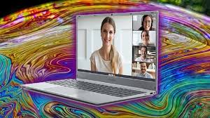 Medion akoya e15408 (gelesen 29 mal). Akoya E15408 Aldi Nord Verkauft 500 Euro Notebook Fur Heimarbeit Golem De