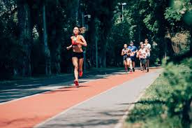 Examples include mm, inch, 100 kg, us fluid ounce, 6'3, 10 stone 4, cubic cm, metres squared, grams, moles, feet per second, and many more! How To Improve 10k Running Time 8 Tips To Run Faster