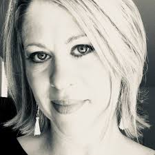 Holly B. Ladner, Mary Kay Consultant