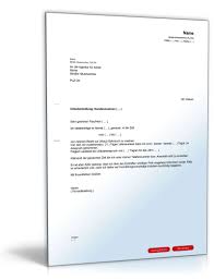 Die arbeitsbescheinigungen bei beendigung eines arbeitsverhältnisses sollen vom arbeitgeber künftig nicht mehr generell, sondern nur noch auf verlangen ausgestellt werden. Urlaubsmeldung Bei Der Agentur Fur Arbeit Vorlage Zum Download