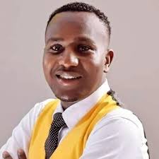 david maina (@dm_maina)