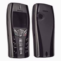 Master reset code to restore phone . Nokia E72 250mb 3g Amethyst Purple Brand New E72 1 Factory Unlocked Metal Grey Nokia E72 Nokia E72 1 250mb Qwerty Metal Grey Ovi Maps Edition Qwerty Single Sim Standard Edition Topaz Brown Zodium