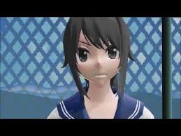 Mmd X Yandere Simulator Meme Compilation Yandere Simulator Yandere Memes