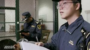 La rediffusion, aussi appelée télévision de rattrapage ou replay, permet de. Replay Enquete Exclusive Chine Yiwu Le Plus Grand Marche Du Monde Du M6