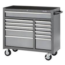 We did not find results for: Mbi 41 In 12 Drawer Center Roller Cabinet Tool Chest In Silver Vein Mwc41 12ssv The Home Depot Tool Chest Shop Tool Boxes Tool Storage
