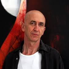 Charlie Whisker: 'The coolest dad, a rockstar, with a different way of  looking at the world'