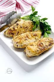 Instant Pot Chicken Breasts Video Tutorial Recipe Instant Pot Recipes Recipes Pot Recipes