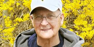 Howard “Mickey” Payne