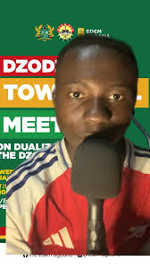 Hon Eric Edem Agbana Carnival is fully active tonight #fbreelsfypシ゚