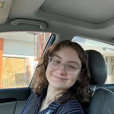 Tim Wolf-Wolfman (@zwolfmanradio) • Instagram photos and videos