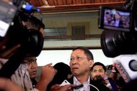 Personil yang diantaranya terdiri dari seluruh orang yang ada hubungannya dengan organisasi yang terdapat di kantor, misalnya seperti merupakan kegiatan memperbanyak informasi dengan berbagai cara dan alat sebanyak jumlah yang. Serikat Pekerja Jict Kecam Sikap Rj Lino Yang Ultimatum Presiden