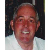 Search Ralph Lord Obituaries and Funeral Services