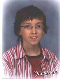 12th annual Jonathan Beech Memorial Concert set March 23