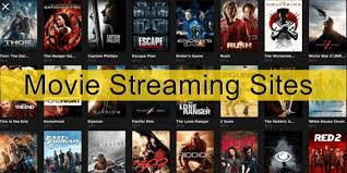 Watching movies is the perfect way to grab some quic and convenient entertainment for many people. 25 Best Free Movie Streaming Sites To Stream Movies Online Legally Geekymint