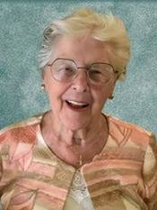 Obituaries in Marshfield, WI