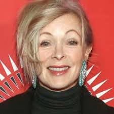 50+ Famous Franceses