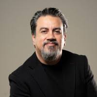 Carlos Andrés Paredes Egas Email & Phone Number