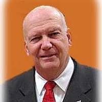 Obituary information for Warren C. Garraway